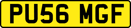 PU56MGF