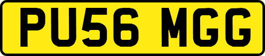 PU56MGG