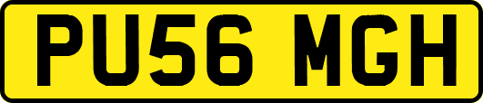 PU56MGH