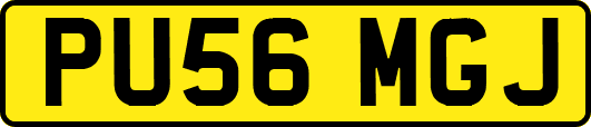 PU56MGJ