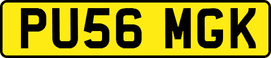 PU56MGK