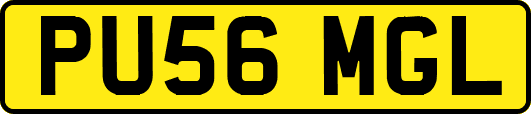 PU56MGL