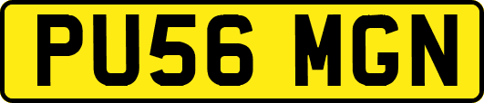 PU56MGN