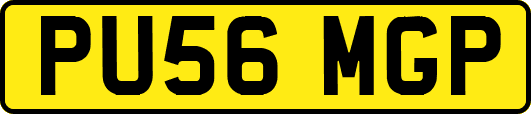 PU56MGP
