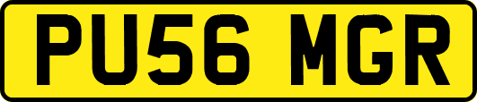 PU56MGR