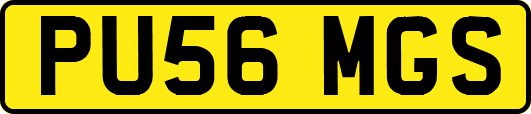 PU56MGS