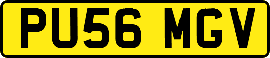 PU56MGV