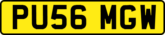 PU56MGW