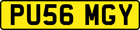 PU56MGY