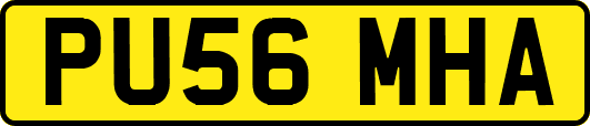 PU56MHA