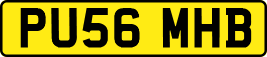 PU56MHB