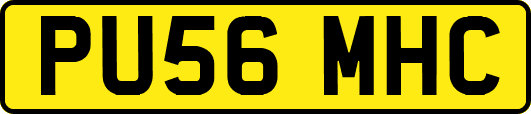 PU56MHC