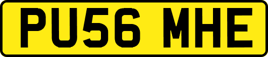 PU56MHE