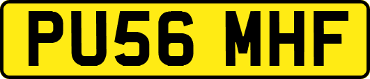PU56MHF