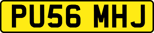 PU56MHJ