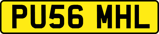 PU56MHL