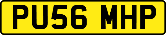 PU56MHP