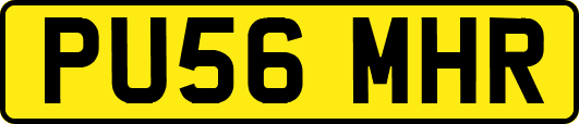 PU56MHR