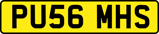 PU56MHS