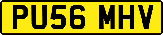 PU56MHV