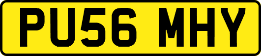 PU56MHY