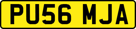 PU56MJA