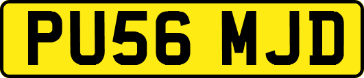 PU56MJD