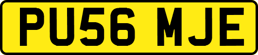 PU56MJE