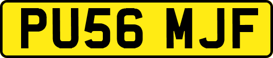 PU56MJF