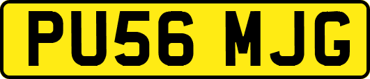 PU56MJG