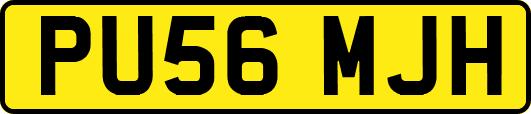 PU56MJH