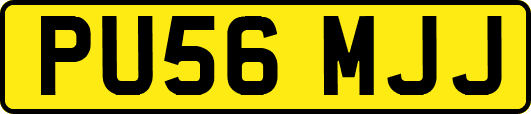 PU56MJJ