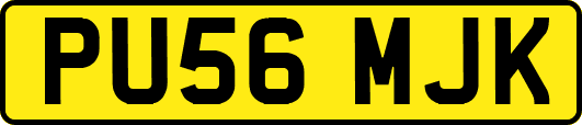 PU56MJK