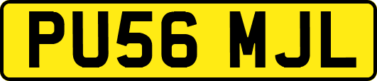 PU56MJL
