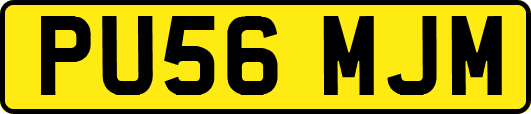 PU56MJM