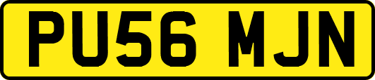PU56MJN