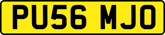 PU56MJO