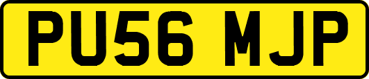 PU56MJP