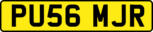 PU56MJR