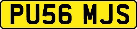 PU56MJS