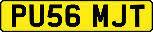 PU56MJT