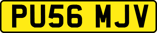 PU56MJV