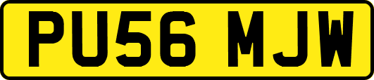 PU56MJW