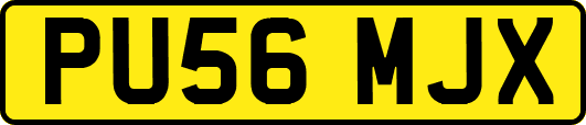 PU56MJX
