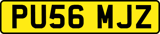 PU56MJZ
