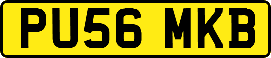 PU56MKB
