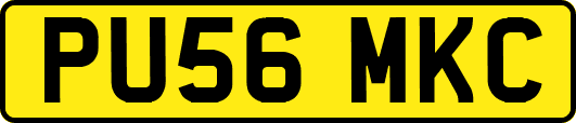 PU56MKC
