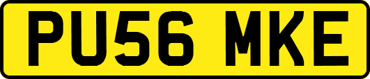 PU56MKE