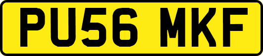 PU56MKF