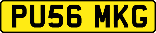 PU56MKG